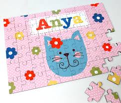 Come and find certainly exquisite wooden toy nz ranges at alibaba.com. Udomitelji Posebno Baciti Personalised Puzzles Lacalientelv Com