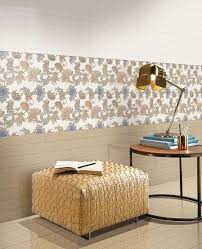 Hd 30x60 Cm Room Wall Tiles Floor Tile Design Living Room Tiles Design