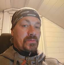 Myydään kuorma-autoja