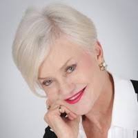 60+ "Peiser" profiles