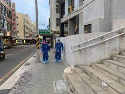 基隆市 臺北市 新北市 桃園市 新竹市 新竹縣 苗栗縣 臺中市 彰化縣 南投縣 雲林縣 嘉義市 嘉義縣 臺南市 高雄市 屏東縣 臺東縣 花蓮縣 宜蘭縣 澎湖縣 金門縣. 4dizwjze2om3rm