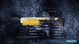Pass metal detectors are extensively used in archaeology to find hidden metal bodies. Ma 17 Flamethrower Payday Wiki Fandom