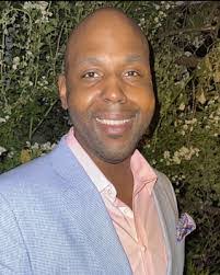 James Hislop's Instagram, Twitter & Facebook