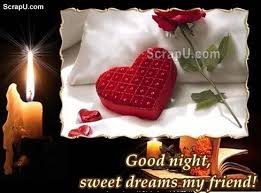 Facebook Cute Good Night Pics Images Status Sms And Pictures My Sweet Valentine Romantic Valentine Best Love Wallpaper