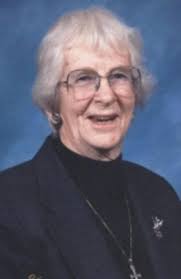 Obituary information for Marion Whiting