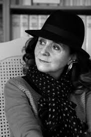 Tot llegint... Teresa Costa-Gramunt