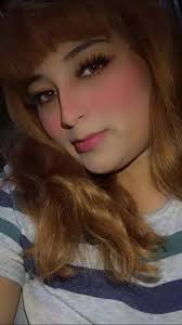 dori sandoval 26 (@dorisanpa)