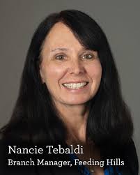 Westfield Bank is pleased to announce the following branch promotions and  moves: Heather Zielenski is the new Branch Manager of our Park Street  location in West Springfield. She was formerly the… |