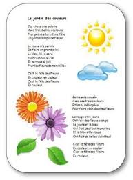 Chansons Comptines Et Poesies Sur Les Couleurs En Maternelle Comptines Couleurs Maternelle Comptines Couleur Comptines Couleurs Ps Comptines Couleurs Jaune Comptine Couleur Comptines Apprendre Les Couleurs