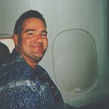 Daniel Lee Haldeman Obituary December 19, 2013