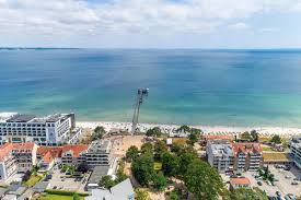 Seit 2008 betreiben wir unser kleines familiengeführtes hotel haus am meer im ehemaligen fischerdorf haffkrug. Apartmenthauser Scharbeutz Herzbergs Ferienwohnungen