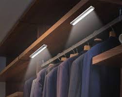 anywhere portable wireless 10 led light