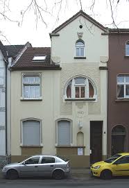 97 likes · 1 talking about this. Overhofstrasse In 44649 Herne Wanne Nordrhein Westfalen