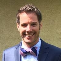 80+ profils pour “Ewing”