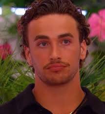 Viral post about reality tv