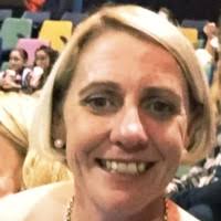 70+ "Draheim" profiles