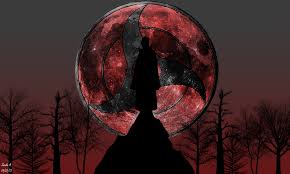 Itachi Uchiha Mangekyou Sharingan By Suzukeamaterasu Deviantart Com On Deviantart Mangekyou Sharingan Itachi Uchiha Itachi Itachi uses amaterasu against sasuke 720p hd. itachi uchiha mangekyou sharingan by