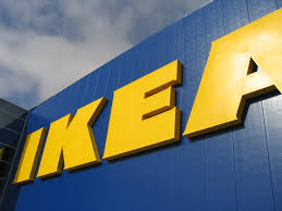 Meanwhile, posted on ikea philippines' website: Ikea To Open World S Largest Store In The Philippines Retail News Asia
