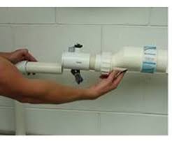 View and download astralpool viron equilibrium salt chlorinator installation and operating instructions manual online. How To Install A Hayward Aqua Rite Salt Chlorine Generator Inyopools Com