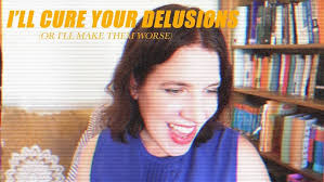 Session 202: From the Mind to the Wall: Exhibiting Your Photography with  Kathryn Conrad