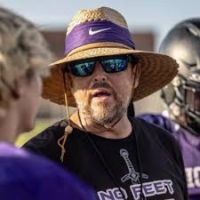 Coach D (@__Coach_D)