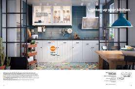 Ikea catalogs in swedish from 1950 to 2021. Pin On Tit Kitchen Inspiration
