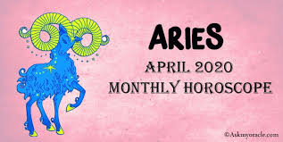 In april, cancers will have to have more control over themselves. April 2020 Monthly Horoscope Predictions For All Zodiac Signs