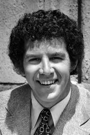 Celebrity Bowling (TV Series 1971–1977)