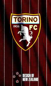 Ecco la rosa completa e aggiornata di tutti i giocatori della squadra di calcio del torino calcio. Torino Fc Wallpapers Wallpaper Cave