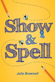 Flashbacks and insight reveal personal details about each of the spellers in this. Show And Spell Spelling Spelling Bee Shows