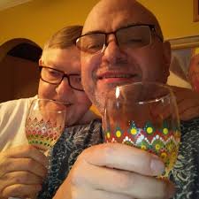 Jerry Lee Obituary February 4, 2024