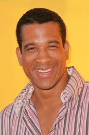 28 Ilustrasi, Foto Stok, dan Gambar Dorian gregory Tanpa Royalti