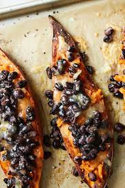 Pin On Food
