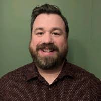 Derek Britton's Instagram, Twitter & Facebook