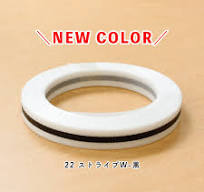 TPP 手芸用PPバンド 15mm×10m巻 (袋)「手芸材料の卸売りサイト ...