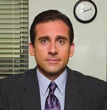 Photo Illustration by Sarah O'Connor and Brandon Keelean