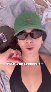 Exploring Sydney: Day 1 Adventures and Stunning Views