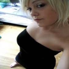 adrian beaver (@adrianbeaver)