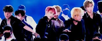 I just got back from lotte duty free family concert. 180622 C Kimseokjin Bts Lotte Duty Free Family Concert