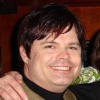 40+ "Jason Adam" profiles