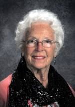 Castle Rock, CO Obituaries