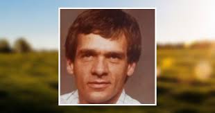 Allen Ray Van Lerberghe Obituary April 22, 2024