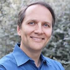 Amazon.es: Brad Geddes: libros, biografía, última actualización