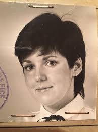 Kerry Dougherty's Instagram, Twitter & Facebook