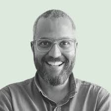 Después de 3 años intensos y emocionantes en Zinklar, he decidido  embarcarme en una nueva aventura profesional 😁 He tenido el privilegio de  trabajar en una industria tan apasionante como relevante… |