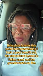 It will never be that serious for me again. One day at a time and I'm ...