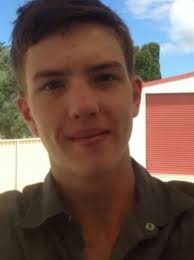 Young dad Dylan Watts dies days before his birthday after chest infection  leaves '72 holes in his lu