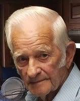 Ken Mauldin Obituary