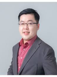 Best dermatologist in mumbai dr. Top 10 Dermatology Clinics In Malaysia Check Prices Reviews