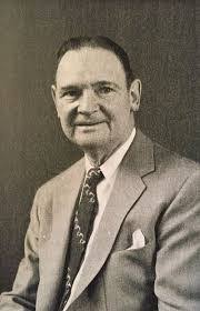 Francis Mcdonald's Instagram, Twitter & Facebook